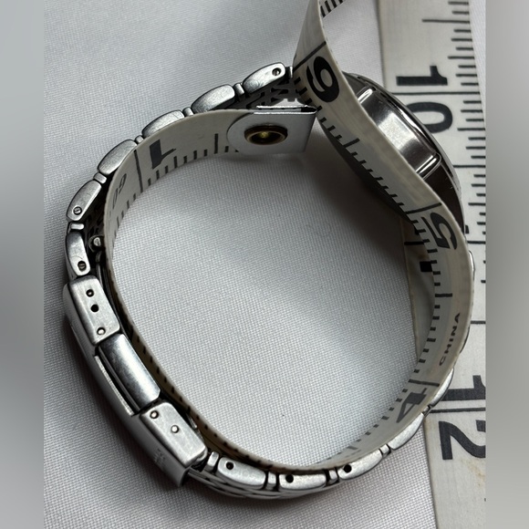 Fossil Watch Arkitekt Women 50 Meters FS-2947 - Picture 7 of 9